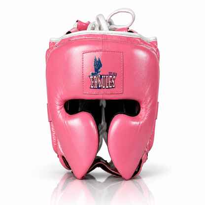 Caschetto da Boxe