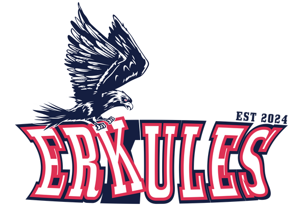 ERKULES SPORT 