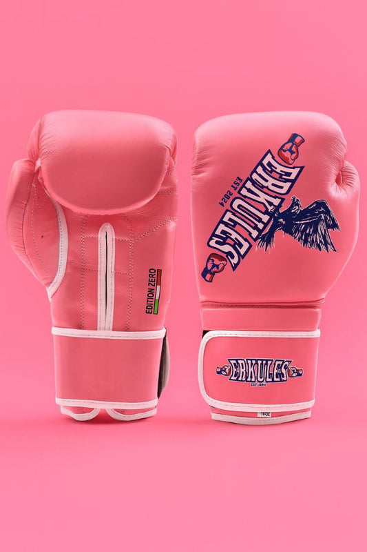 Erkules Edition Zero