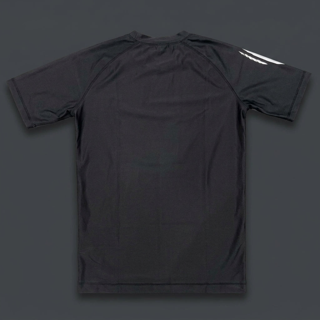 Rashguard da Combattimento Erkules Eagle Edition
