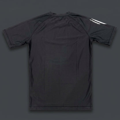 Rashguard da Combattimento Erkules Eagle Edition